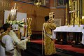 2011.11.18 - b. Salomea - Triduum_43
